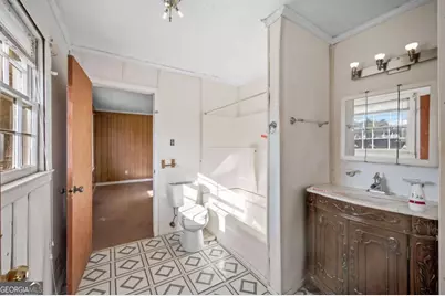 2414 Old Alabama Road, Austell, GA 30168 - Photo 25