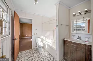 2414 Old Alabama Rd, Austell, GA 30168 - Photo 25