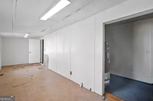 2414 Old Alabama Rd, Austell, GA 30168 - Photo 13