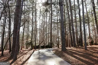 1040 Spy Glass Hill, Greensboro, GA 30642 - Photo 51