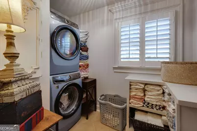 1040 Spy Glass Hill, Greensboro, GA 30642 - Photo 13