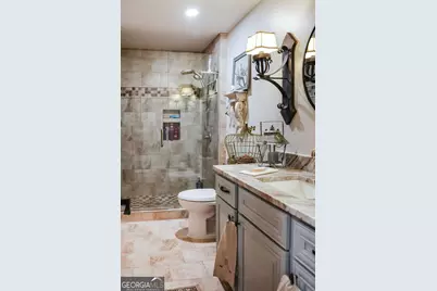 1040 Spy Glass Hill, Greensboro, GA 30642 - Photo 31