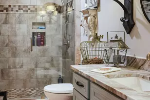 1040 Spy Glass Hill, Greensboro, GA 30642 - Photo 31