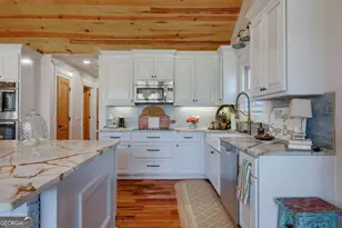 1040 Spy Glass Hill, Greensboro, GA 30642 - Photo 7
