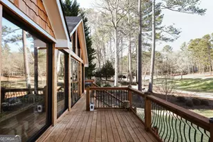 1040 Spy Glass Hill, Greensboro, GA 30642 - Photo 45