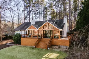 1040 Spy Glass Hill, Greensboro, GA 30642 - Photo 43