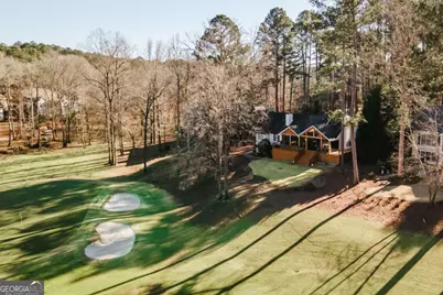 1040 Spy Glass Hill, Greensboro, GA 30642 - Photo 47