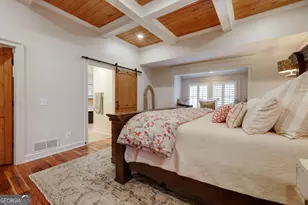 1040 Spy Glass Hill, Greensboro, GA 30642 - Photo 37