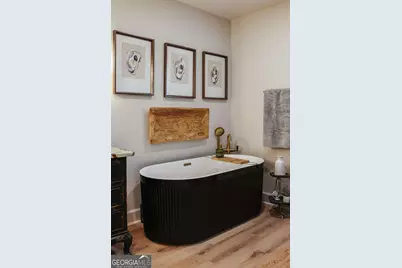 1040 Spy Glass Hill, Greensboro, GA 30642 - Photo 41