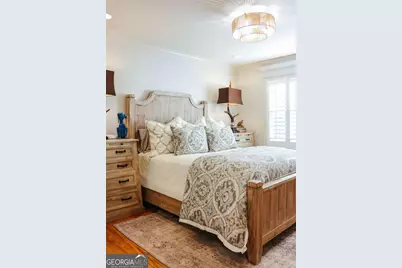 1040 Spy Glass Hill, Greensboro, GA 30642 - Photo 35