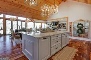 1040 Spy Glass Hill, Greensboro, GA 30642 - Photo 9