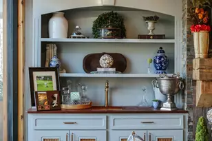 1040 Spy Glass Hill, Greensboro, GA 30642 - Photo 25