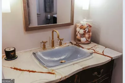 1040 Spy Glass Hill, Greensboro, GA 30642 - Photo 39