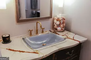 1040 Spy Glass Hill, Greensboro, GA 30642 - Photo 39