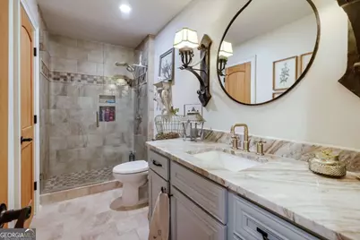 1040 Spy Glass Hill, Greensboro, GA 30642 - Photo 29