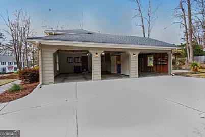 202 Atwater Park, Peachtree City, GA 30269 - Photo 33