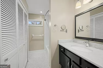 202 Atwater Park, Peachtree City, GA 30269 - Photo 23