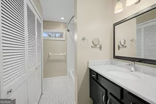 202 Atwater Park, Peachtree City, GA 30269 - Photo 23