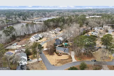 202 Atwater Park, Peachtree City, GA 30269 - Photo 39