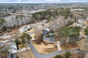 202 Atwater Park, Peachtree City, GA 30269 - Photo 39