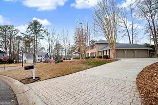 202 Atwater Park, Peachtree City, GA 30269 - Photo 7