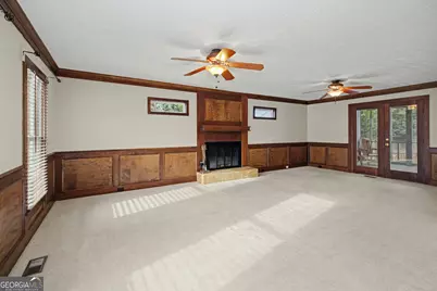 202 Atwater Park, Peachtree City, GA 30269 - Photo 9