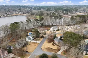 202 Atwater Park, Peachtree City, GA 30269 - Photo 41