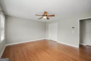 202 Atwater Park, Peachtree City, GA 30269 - Photo 29