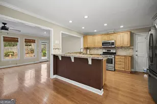 202 Atwater Park, Peachtree City, GA 30269 - Photo 17