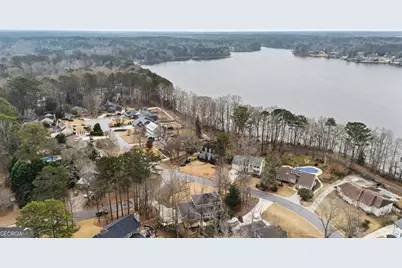 202 Atwater Park, Peachtree City, GA 30269 - Photo 43