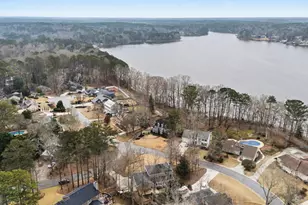 202 Atwater Park, Peachtree City, GA 30269 - Photo 43