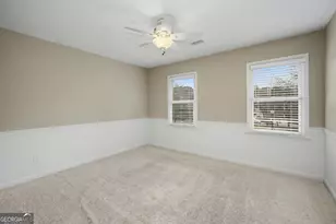 202 Atwater Park, Peachtree City, GA 30269 - Photo 25