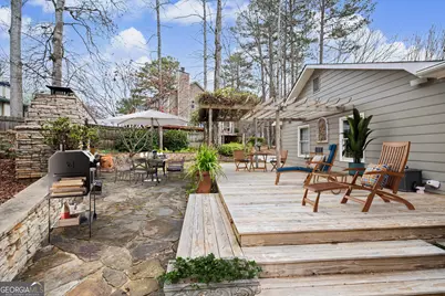 202 Atwater Park, Peachtree City, GA 30269 - Photo 37