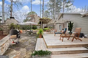 202 Atwater Park, Peachtree City, GA 30269 - Photo 37