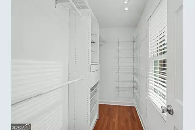 202 Atwater Park, Peachtree City, GA 30269 - Photo 31