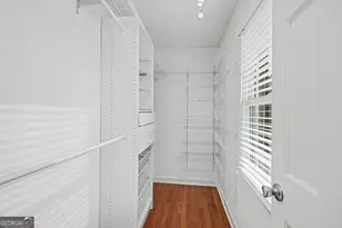 202 Atwater Park, Peachtree City, GA 30269 - Photo 31