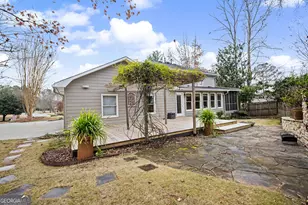 202 Atwater Park, Peachtree City, GA 30269 - Photo 35