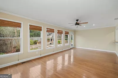 202 Atwater Park, Peachtree City, GA 30269 - Photo 21