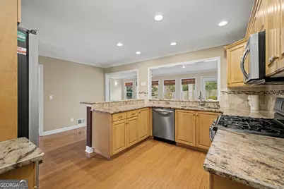 202 Atwater Park, Peachtree City, GA 30269 - Photo 19
