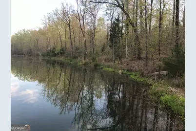 0 Jordan Road, Monticello, GA 31064 - Photo 5