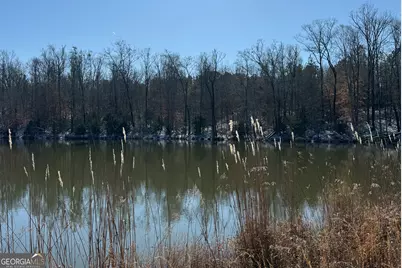 0 Jordan Road, Monticello, GA 31064 - Photo 7