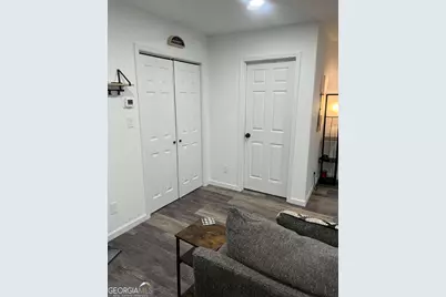 168 Yearwood Street, Toccoa, GA 30577 - Photo 5