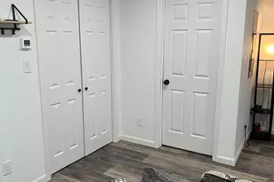 168 Yearwood St, Toccoa, GA 30577 - Photo 5