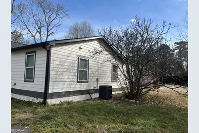 168 Yearwood Street, Toccoa, GA 30577 - Photo 15