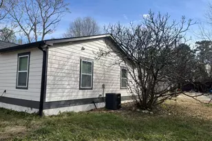 168 Yearwood St, Toccoa, GA 30577 - Photo 15