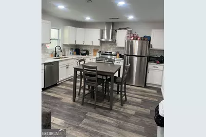 168 Yearwood Street, Toccoa, GA 30577 - Photo 7