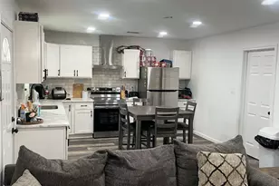 168 Yearwood St, Toccoa, GA 30577 - Photo 9