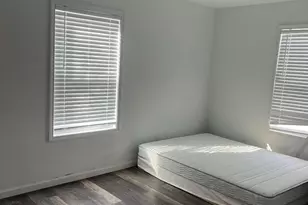 168 Yearwood St, Toccoa, GA 30577 - Photo 13