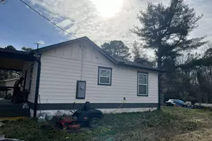 168 Yearwood St, Toccoa, GA 30577 - Photo 3