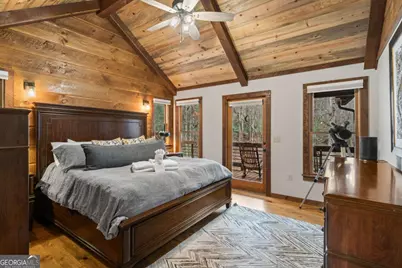 15 Bootleg Mountain Road #11, Morganton, GA 30560 - Photo 27